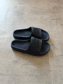 Chanclas Azul - DOCTAURBAN