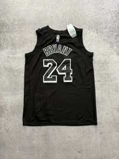MUSCULOSA NBA IMPORTADA en internet