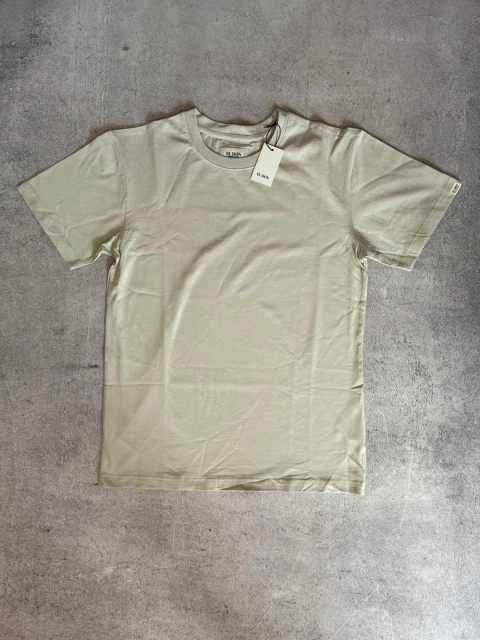 Remera el don Premium regular - comprar online