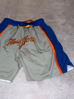 Short NBA Importado en internet