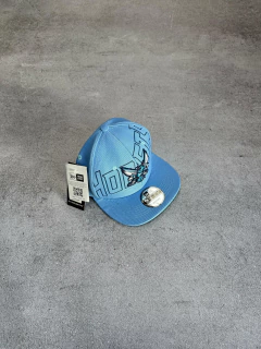 GORRA PREMIUM CERRADA