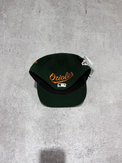 Gorra Cerrada premium - comprar online