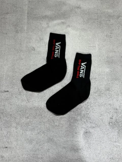 MEDIAS 3/4 VANS - comprar online