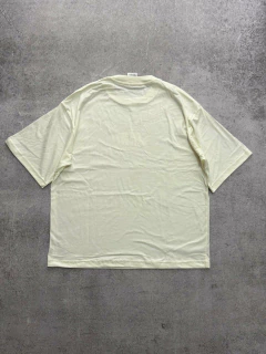 Remera boxy brt en internet