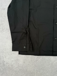 Camisa Basic en internet