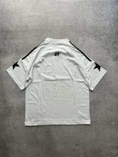 Remera premium Bangkok - DOCTAURBAN