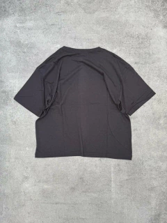 Remera boxy imperia en internet