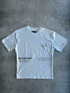 Remera premium el don - comprar online