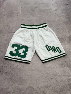 SHORT NBA IMPORTADO en internet