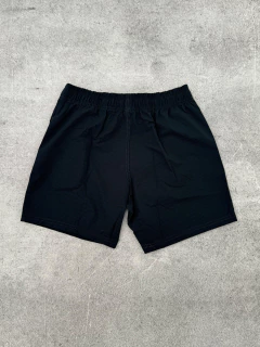 Malla Premium Azul - DOCTAURBAN