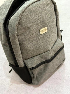 Mochila docta urban en internet