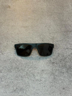 Lentes - comprar online