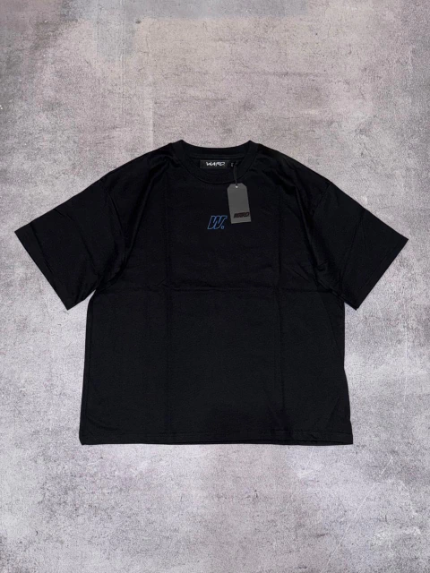 Remera premium ward - comprar online