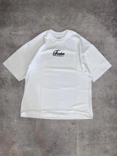 Remera pamplona freedom - comprar online