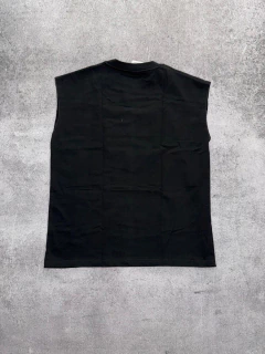 Musculosa SHATO PREMIUM en internet