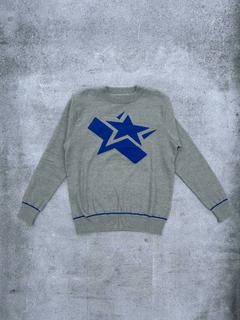 Sweater premium newday - comprar online
