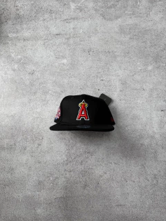 CERRADA PREMIUM A - comprar online