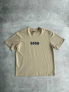 Remera premium newday - comprar online