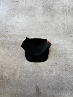 GORRA PREMIUM CERRADA - comprar online