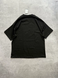 Remera SHATO PREMIUM en internet