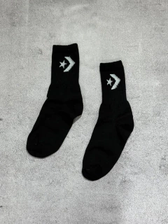 MEDIAS 3/4 CONVERSE - comprar online