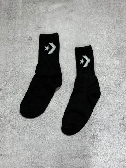 MEDIAS 3/4 CONVERSE - comprar online