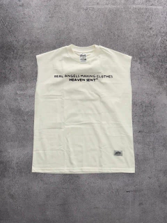 Musculosa SHATO PREMIUM - comprar online