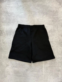 Bermuda algodon SHATO en internet