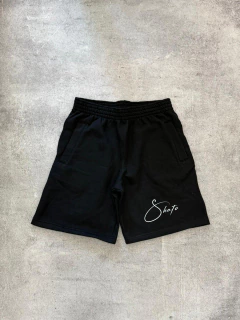 Bermuda algodon SHATO - comprar online