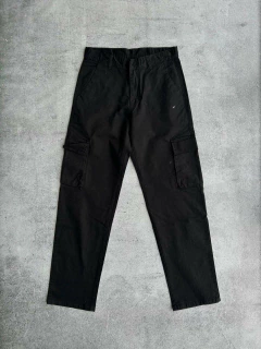 Cargo Recto Mom - comprar online