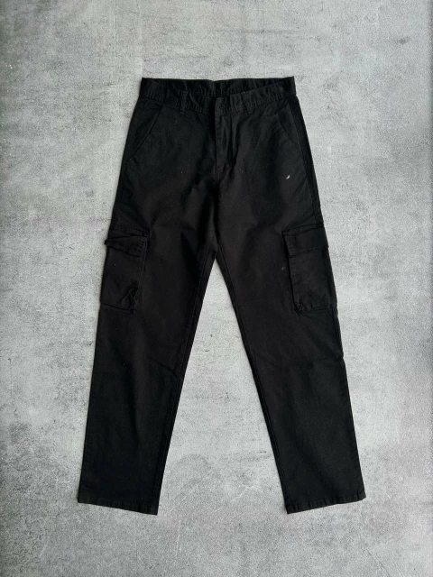 Cargo Recto Mom - comprar online