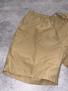 Malla importada Marron en internet