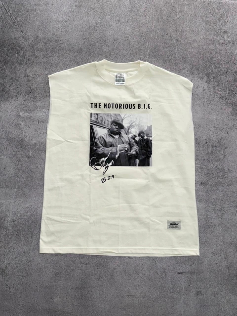 Musculosa SHATO PREMIUM - comprar online