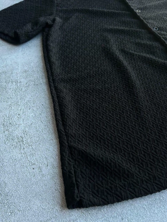 Camisa tejida Premium newday en internet