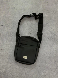 Morral premium docta urban - comprar online