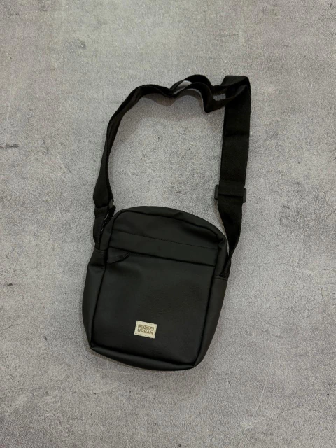 Morral premium docta urban - comprar online