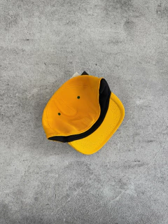 GORRA CERRADA en internet