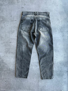 Jean Recto Mom en internet