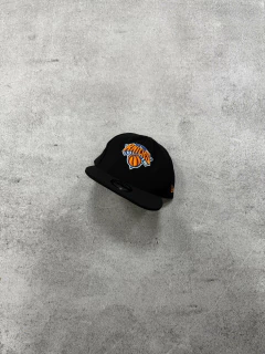 GORRA PREMIUM CERRADA