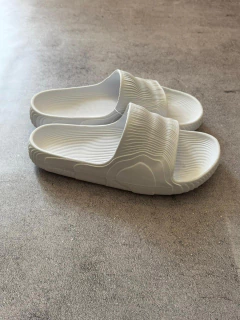 Chanclas Blancas - DOCTAURBAN
