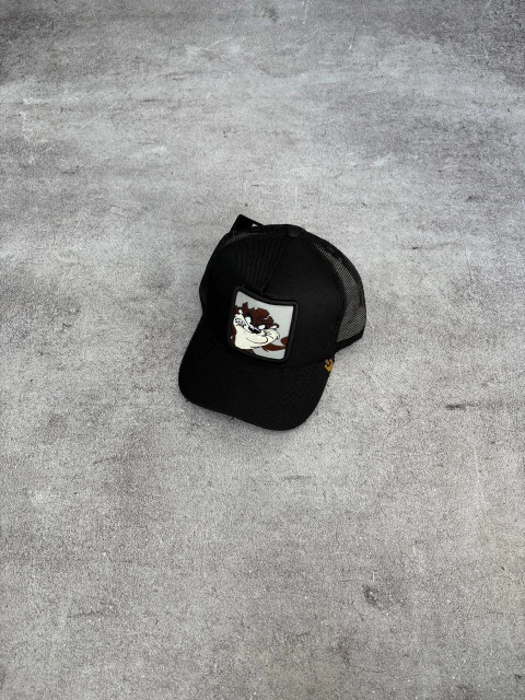 Gorra premium goorin bross