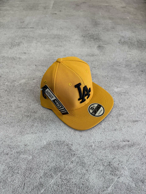 GORRA CERRADA - comprar online