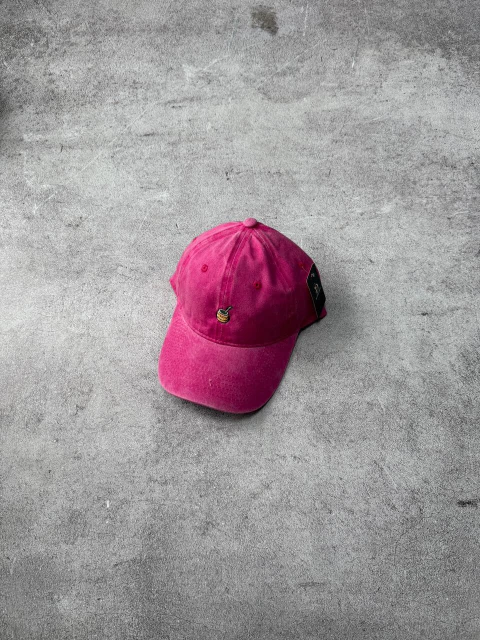 Vintage Mate - comprar online