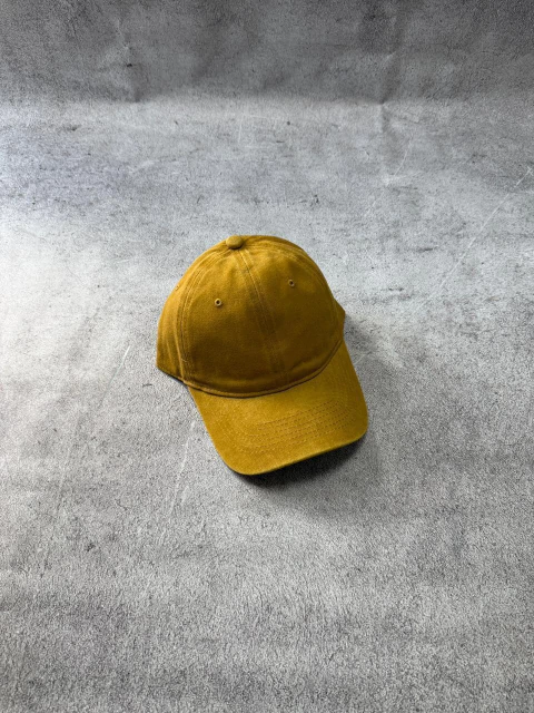 Vintage lisa - comprar online