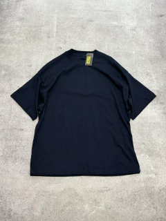 Remera lisa basic - comprar online