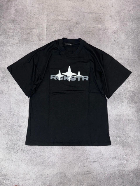 Remera burzaco - comprar online