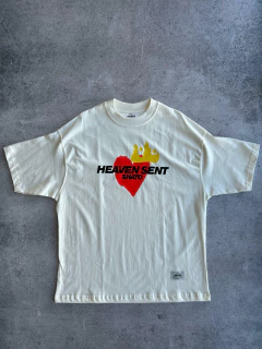 Remera SHATO PREMIUM - comprar online