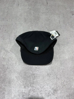 Gorra Cerrada premium - comprar online
