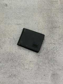 Billetera docta urban - comprar online