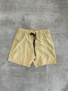 Malla importada - comprar online